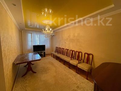 3-бөлмелі пәтер, 70 м², 5/5 қабат, 5-й мкр 7, бағасы: 17 млн 〒 в Актау, 5-й мкр