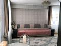 2-бөлмелі пәтер · 44 м² · 1/5 қабат, 30гвардейский дивизии 20 — Рядом садик школа сди университет педагогикалық колледж техникуАружан, бағасы: 15.5 млн ₸ в Усть-Каменогорске, Ульбинский