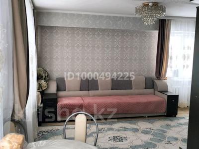 2-бөлмелі пәтер · 44 м² · 1/5 қабат, 30гвардейский дивизии 20 — Рядом садик школа сди университет педагогикалық колледж техникуАружан, бағасы: 15.5 млн ₸ в Усть-Каменогорске, Ульбинский