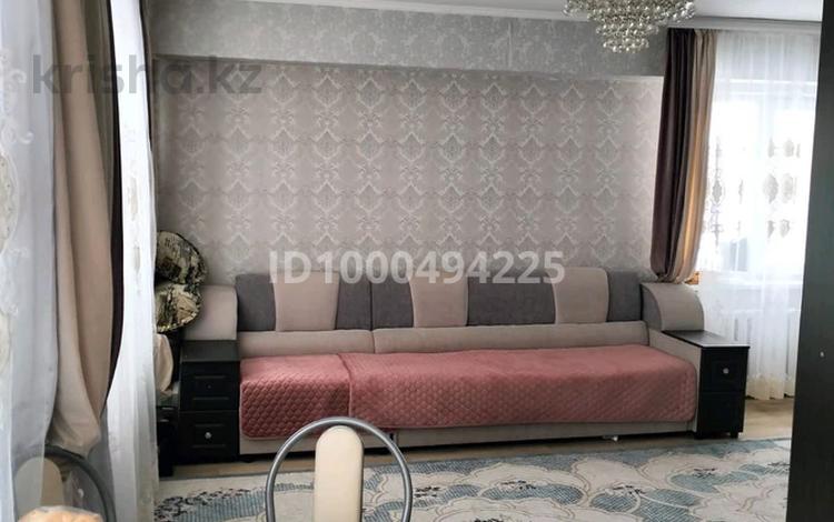 2-бөлмелі пәтер · 44 м² · 1/5 қабат, 30гвардейский дивизии 20 — Рядом садик школа сди университет педагогикалық колледж техникуАружан, бағасы: 15.5 млн ₸ в Усть-Каменогорске, Ульбинский — фото 2