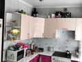 2-бөлмелі пәтер · 44 м² · 1/5 қабат, 30гвардейский дивизии 20 — Рядом садик школа сди университет педагогикалық колледж техникуАружан, бағасы: 15.5 млн ₸ в Усть-Каменогорске, Ульбинский — фото 10