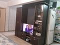 2-бөлмелі пәтер · 44 м² · 1/5 қабат, 30гвардейский дивизии 20 — Рядом садик школа сди университет педагогикалық колледж техникуАружан, бағасы: 15.5 млн ₸ в Усть-Каменогорске, Ульбинский — фото 11