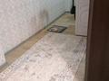 2-бөлмелі пәтер · 44 м² · 1/5 қабат, 30гвардейский дивизии 20 — Рядом садик школа сди университет педагогикалық колледж техникуАружан, бағасы: 15.5 млн ₸ в Усть-Каменогорске, Ульбинский — фото 12