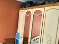2-бөлмелі пәтер · 44 м² · 1/5 қабат, 30гвардейский дивизии 20 — Рядом садик школа сди университет педагогикалық колледж техникуАружан, бағасы: 15.5 млн ₸ в Усть-Каменогорске, Ульбинский — фото 3