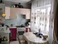 2-бөлмелі пәтер · 44 м² · 1/5 қабат, 30гвардейский дивизии 20 — Рядом садик школа сди университет педагогикалық колледж техникуАружан, бағасы: 15.5 млн ₸ в Усть-Каменогорске, Ульбинский — фото 8