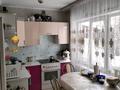 2-бөлмелі пәтер · 44 м² · 1/5 қабат, 30гвардейский дивизии 20 — Рядом садик школа сди университет педагогикалық колледж техникуАружан, бағасы: 15.5 млн ₸ в Усть-Каменогорске, Ульбинский — фото 9