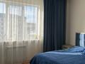 2-комнатная квартира · 67 м² · 4/5 этаж, сырым датова 35г за 25 млн ₸ в Атырау