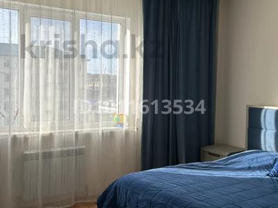 2-комнатная квартира · 67 м² · 4/5 этаж, сырым датова 35г за 25 млн ₸ в Атырау