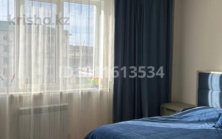 2-комнатная квартира · 67 м² · 4/5 этаж, сырым датова 35г за 25 млн ₸ в Атырау — фото 2