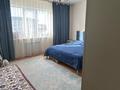 2-комнатная квартира · 67 м² · 4/5 этаж, сырым датова 35г за 25 млн ₸ в Атырау — фото 2