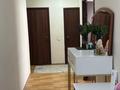 2-комнатная квартира · 67 м² · 4/5 этаж, сырым датова 35г за 25 млн ₸ в Атырау — фото 5