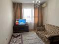 2-комнатная квартира · 67 м² · 4/5 этаж, сырым датова 35г за 25 млн ₸ в Атырау — фото 6