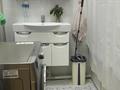2-комнатная квартира · 67 м² · 4/5 этаж, сырым датова 35г за 25 млн ₸ в Атырау — фото 8