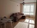 2-бөлмелі пәтер · 39 м², Коргалжын 37, бағасы: 25 млн ₸ в Астане, Нура р-н