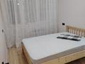 2-бөлмелі пәтер · 39 м², Коргалжын 37, бағасы: 25 млн ₸ в Астане, Нура р-н — фото 2