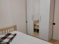 2-бөлмелі пәтер · 39 м², Коргалжын 37, бағасы: 25 млн ₸ в Астане, Нура р-н — фото 3