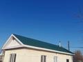 Дача · 2 комнаты · 57.4 м² · 4 сот., СО Текстильщик 1706 за 11 млн ₸ в Костанае