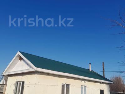 Дача · 2 комнаты · 57.4 м² · 4 сот., СО Текстильщик 1706 за 11 млн ₸ в Костанае