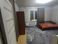 Дача · 2 комнаты · 57.4 м² · 4 сот., СО Текстильщик 1706 за 11 млн ₸ в Костанае — фото 3