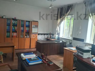 Кеңселер · 171.9 м², бағасы: 150 млн ₸ в Каскелене
