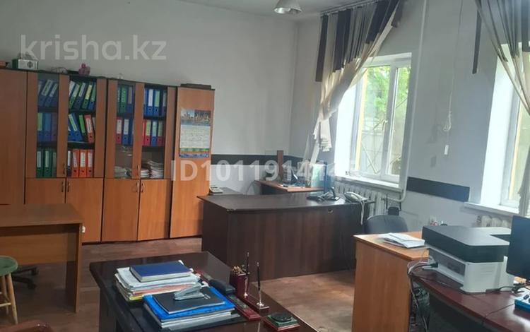 Офисы · 171.9 м² за 150 млн ₸ в Каскелене — фото 2