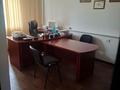 Офисы · 171.9 м² за 150 млн ₸ в Каскелене — фото 11