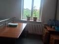 Офисы · 171.9 м² за 150 млн ₸ в Каскелене — фото 14