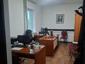 Офисы · 171.9 м² за 150 млн ₸ в Каскелене — фото 15