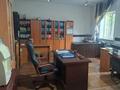Офисы · 171.9 м² за 150 млн ₸ в Каскелене — фото 3