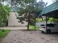 Офисы · 171.9 м² за 150 млн ₸ в Каскелене — фото 4