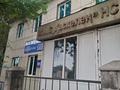 Офисы · 171.9 м² за 150 млн ₸ в Каскелене — фото 5