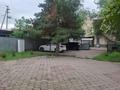 Офисы · 171.9 м² за 150 млн ₸ в Каскелене — фото 7
