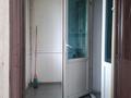 Офисы · 171.9 м² за 150 млн ₸ в Каскелене — фото 8