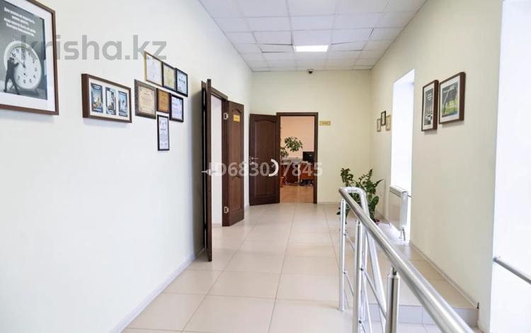 Өнеркәсіптік база · 30 сотық, Азаттык 142, бағасы: 220 млн ₸ в Атырау — фото 6