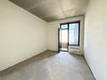 3-комнатная квартира · 121 м² · 6/9 этаж, Шамши Калдаяков 16 за 78.9 млн ₸ в Астане, Сарайшык р-н — фото 10