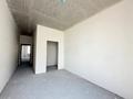 3-комнатная квартира · 121 м² · 6/9 этаж, Шамши Калдаяков 16 за 78.9 млн ₸ в Астане, Сарайшык р-н — фото 13
