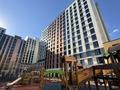 3-комнатная квартира · 121 м² · 6/9 этаж, Шамши Калдаяков 16 за 78.9 млн ₸ в Астане, Сарайшык р-н — фото 5