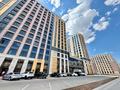 3-комнатная квартира · 121 м² · 6/9 этаж, Шамши Калдаяков 16 за 78.9 млн ₸ в Астане, Сарайшык р-н — фото 21