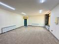 3-комнатная квартира · 121 м² · 6/9 этаж, Шамши Калдаяков 16 за 78.9 млн ₸ в Астане, Сарайшык р-н — фото 24