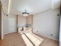 2-комнатная квартира · 51.15 м² · 6/14 этаж, Шамши Калдаяков 16 за 43.5 млн ₸ в Астане, Сарайшык р-н — фото 2