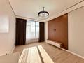 2-комнатная квартира · 51.15 м² · 6/14 этаж, Шамши Калдаяков 16 за 43.5 млн ₸ в Астане, Сарайшык р-н — фото 3