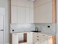 2-комнатная квартира · 51.15 м² · 6/14 этаж, Шамши Калдаяков 16 за 43.5 млн ₸ в Астане, Сарайшык р-н — фото 4