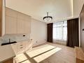 2-комнатная квартира · 51.15 м² · 6/14 этаж, Шамши Калдаяков 16 за 43.5 млн ₸ в Астане, Сарайшык р-н — фото 16