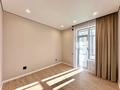 2-комнатная квартира · 51.15 м² · 6/14 этаж, Шамши Калдаяков 16 за 43.5 млн ₸ в Астане, Сарайшык р-н — фото 17