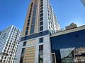 2-комнатная квартира · 51.15 м² · 6/14 этаж, Шамши Калдаяков 16 за 43.5 млн ₸ в Астане, Сарайшык р-н — фото 36