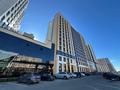 2-комнатная квартира · 51.15 м² · 6/14 этаж, Шамши Калдаяков 16 за 43.5 млн ₸ в Астане, Сарайшык р-н — фото 39