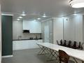 2-комнатная квартира · 51.15 м² · 6/14 этаж, Шамши Калдаяков 16 за 43.5 млн ₸ в Астане, Сарайшык р-н — фото 49