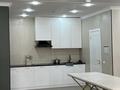 2-комнатная квартира · 51.15 м² · 6/14 этаж, Шамши Калдаяков 16 за 43.5 млн ₸ в Астане, Сарайшык р-н — фото 50