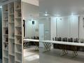 2-комнатная квартира · 51.15 м² · 6/14 этаж, Шамши Калдаяков 16 за 43.5 млн ₸ в Астане, Сарайшык р-н — фото 53