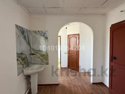 Отдельный дом · 3 комнаты · 50 м² · 20 сот., Хан танири 7а за 100 000 ₸ в 